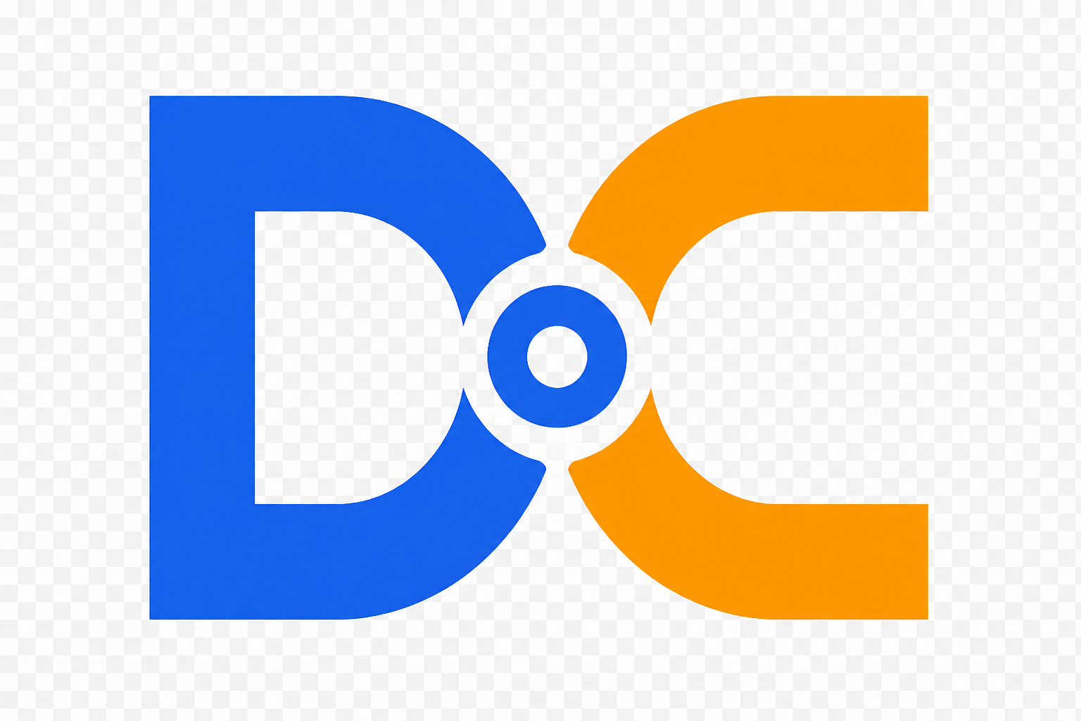 DesiConnect Germany